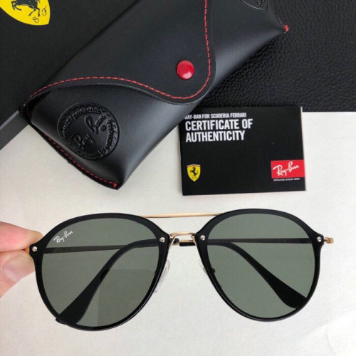 High Quality Brands Classics Sunglasses RB-1270
