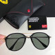 High Quality Brands Classics Sunglasses RB-1270