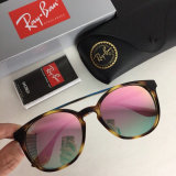 High Quality Brands Classics Sunglasses RB-1272
