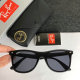 High Quality Brands Classics Sunglasses RB-1159