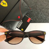High Quality Brands Classics Sunglasses RB-1183