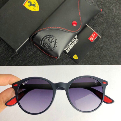 High Quality Brands Classics Sunglasses RB-1176