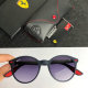 High Quality Brands Classics Sunglasses RB-1176