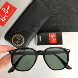 High Quality Brands Classics Sunglasses RB-1342