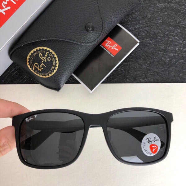 High Quality Brands Classics Sunglasses RB-1265