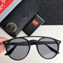 High Quality Brands Classics Sunglasses RB-1378