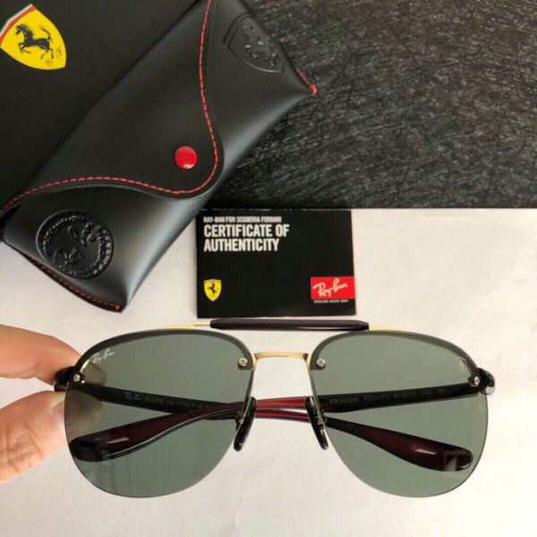 High Quality Brands Classics Sunglasses RB-1310