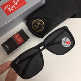 High Quality Brands Classics Sunglasses RB-1360
