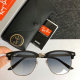 High Quality Brands Classics Sunglasses RB-1411