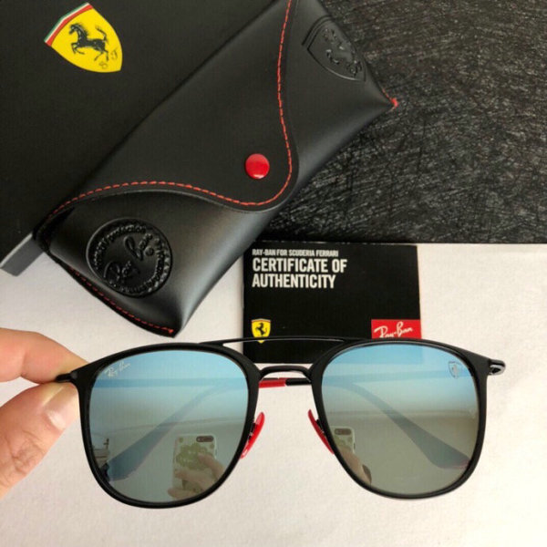 High Quality Brands Classics Sunglasses RB-1228