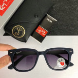 High Quality Brands Classics Sunglasses RB-1405