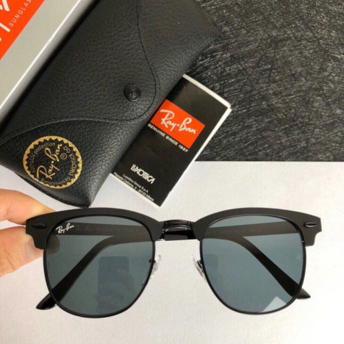 High Quality Brands Classics Sunglasses RB-1409