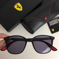 High Quality Brands Classics Sunglasses RB-1147