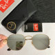 High Quality Brands Classics Sunglasses RB-1199