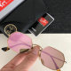 High Quality Brands Classics Sunglasses RB-1216