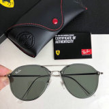 High Quality Brands Classics Sunglasses RB-1269