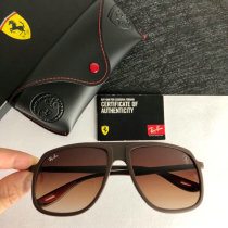 High Quality Brands Classics Sunglasses RB-1207