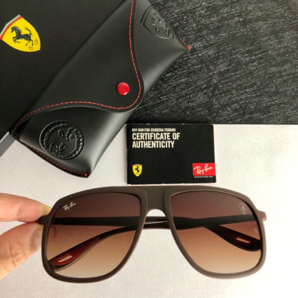 High Quality Brands Classics Sunglasses RB-1207