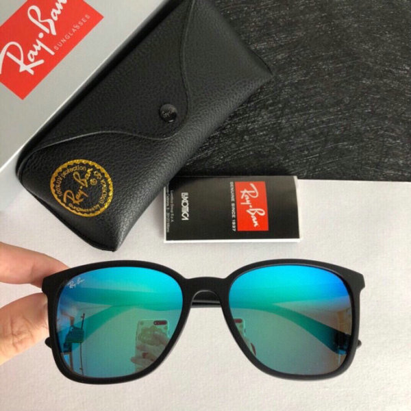 High Quality Brands Classics Sunglasses RB-1384