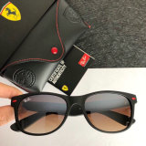 High Quality Brands Classics Sunglasses RB-1177