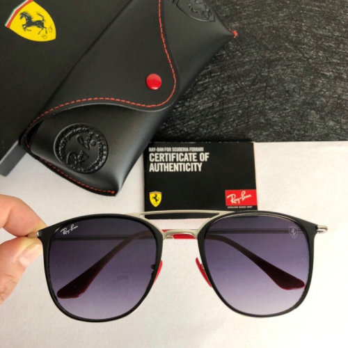 High Quality Brands Classics Sunglasses RB-1234