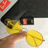 High Quality Brands Classics Sunglasses RB-1239