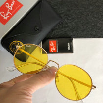 High Quality Brands Classics Sunglasses RB-1239