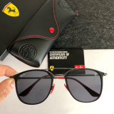 High Quality Brands Classics Sunglasses RB-1230