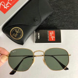 High Quality Brands Classics Sunglasses RB-1293