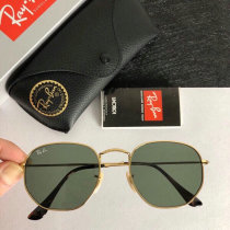 High Quality Brands Classics Sunglasses RB-1293