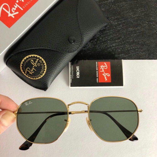 High Quality Brands Classics Sunglasses RB-1293