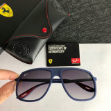 High Quality Brands Classics Sunglasses RB-1205
