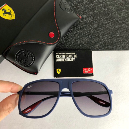 High Quality Brands Classics Sunglasses RB-1205