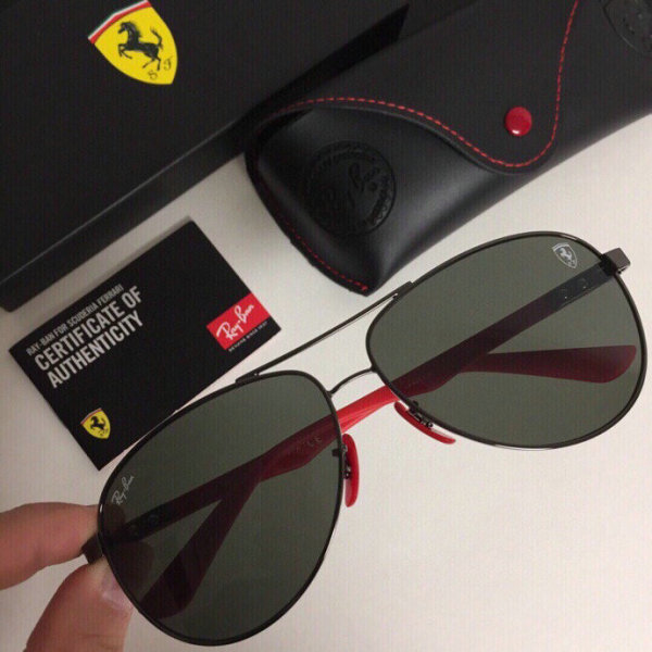 High Quality Brands Classics Sunglasses RB-1398