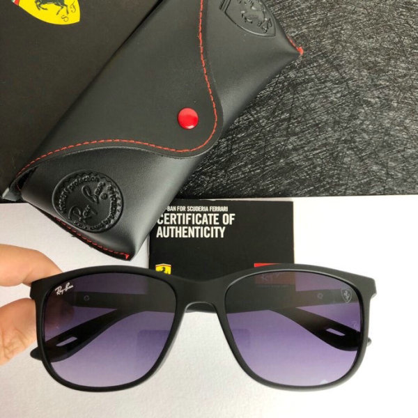 High Quality Brands Classics Sunglasses RB-775