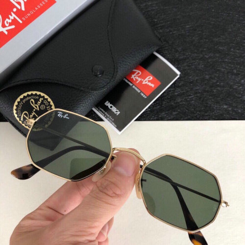 High Quality Brands Classics Sunglasses RB-882