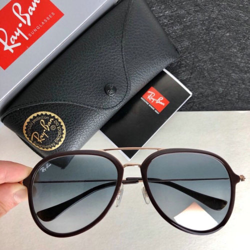 High Quality Brands Classics Sunglasses RB-768