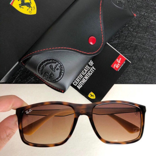 High Quality Brands Classics Sunglasses RB-927