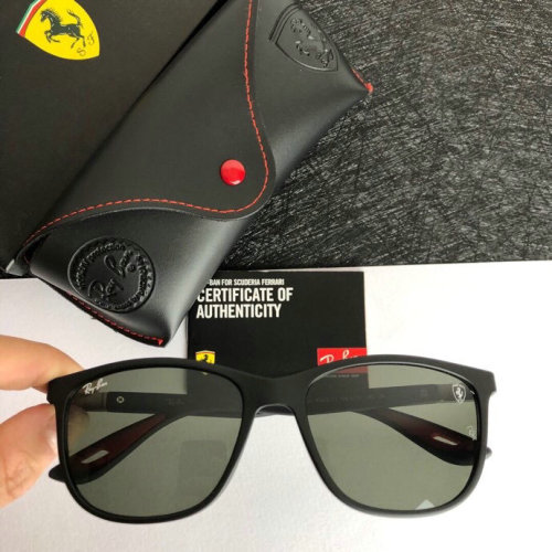 High Quality Brands Classics Sunglasses RB-778