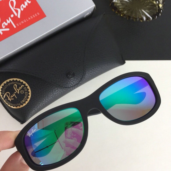 High Quality Brands Classics Sunglasses RB-785