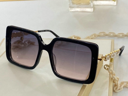 High Quality Brands Classics Sunglasses Gu-921