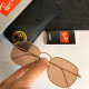 High Quality Brands Classics Sunglasses RB-834
