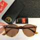 High Quality Brands Classics Sunglasses RB-802
