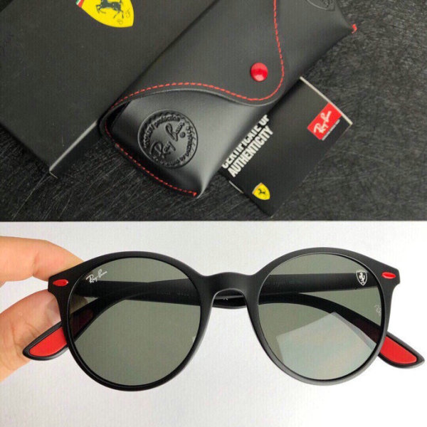 High Quality Brands Classics Sunglasses RB-899