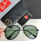 High Quality Brands Classics Sunglasses RB-763