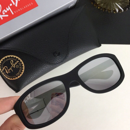 High Quality Brands Classics Sunglasses RB-782