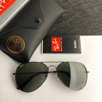 High Quality Brands Classics Sunglasses RB-880