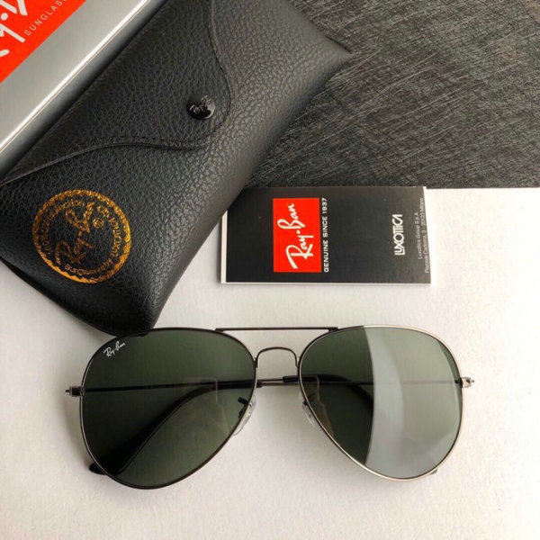 High Quality Brands Classics Sunglasses RB-880