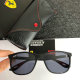 High Quality Brands Classics Sunglasses RB-779