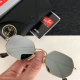 High Quality Brands Classics Sunglasses RB-888